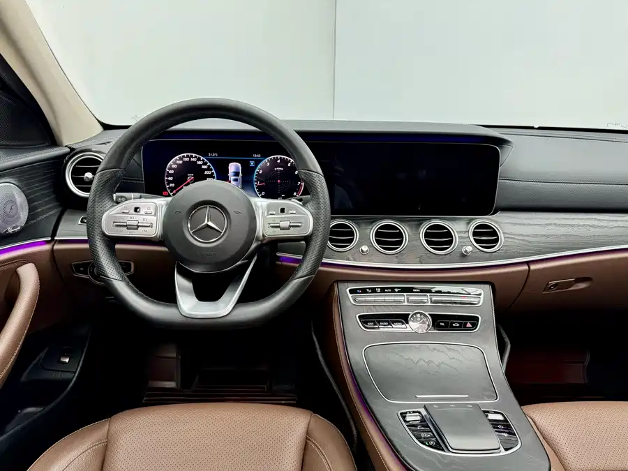 900x675_0_q87_c42_autohomecar__ChxpWGp-fSKASOh6AAi4kju-Un4982.jpg.webp